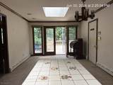 37 Alden Ln - Photo 9