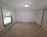 57 Grove St - Photo 10