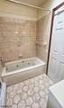 57 Grove St - Photo 15