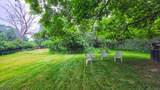57 Grove St - Photo 16