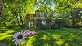 57 Grove St - Photo 17
