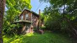 57 Grove St - Photo 18