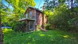 57 Grove St - Photo 2