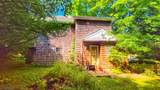 57 Grove St - Photo 3