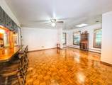 57 Grove St - Photo 4