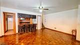 57 Grove St - Photo 5