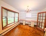 57 Grove St - Photo 6