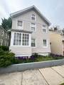 393 Glenwood Ave - Photo 1