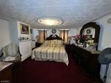 393 Glenwood Ave - Photo 5