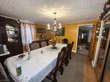 393 Glenwood Ave - Photo 6