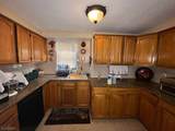 393 Glenwood Ave - Photo 9