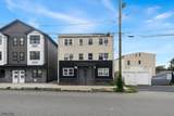 171 Temple St - Photo 1