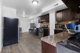 171 Temple St - Photo 10