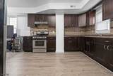 171 Temple St - Photo 11