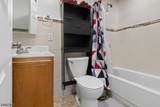 171 Temple St - Photo 12