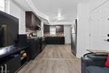 171 Temple St - Photo 13