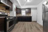 171 Temple St - Photo 14