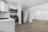 171 Temple St - Photo 18