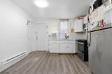 171 Temple St - Photo 19