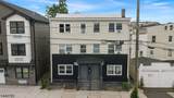 171 Temple St - Photo 2