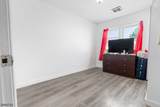 171 Temple St - Photo 20