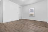171 Temple St - Photo 21