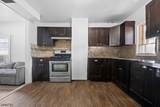 171 Temple St - Photo 22
