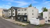 171 Temple St - Photo 3