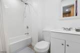 171 Temple St - Photo 5
