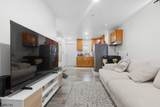 171 Temple St - Photo 7