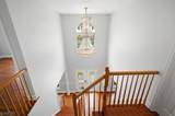 9 Trista Way - Photo 11