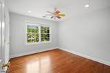 9 Trista Way - Photo 15