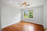 9 Trista Way - Photo 16