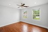 9 Trista Way - Photo 18