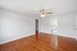 9 Trista Way - Photo 19