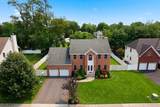 9 Trista Way - Photo 2