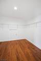 9 Trista Way - Photo 20