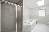 9 Trista Way - Photo 21
