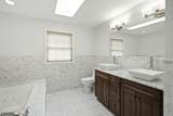 9 Trista Way - Photo 22