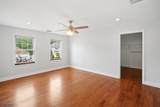 9 Trista Way - Photo 23