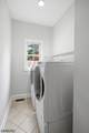 9 Trista Way - Photo 25