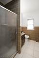 9 Trista Way - Photo 26