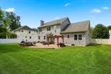 9 Trista Way - Photo 27
