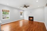 9 Trista Way - Photo 29