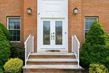 9 Trista Way - Photo 3