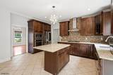 9 Trista Way - Photo 30