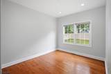 9 Trista Way - Photo 31