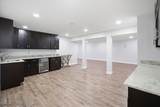9 Trista Way - Photo 32