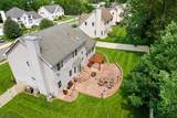 9 Trista Way - Photo 33