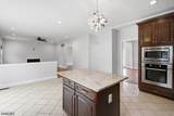 9 Trista Way - Photo 34